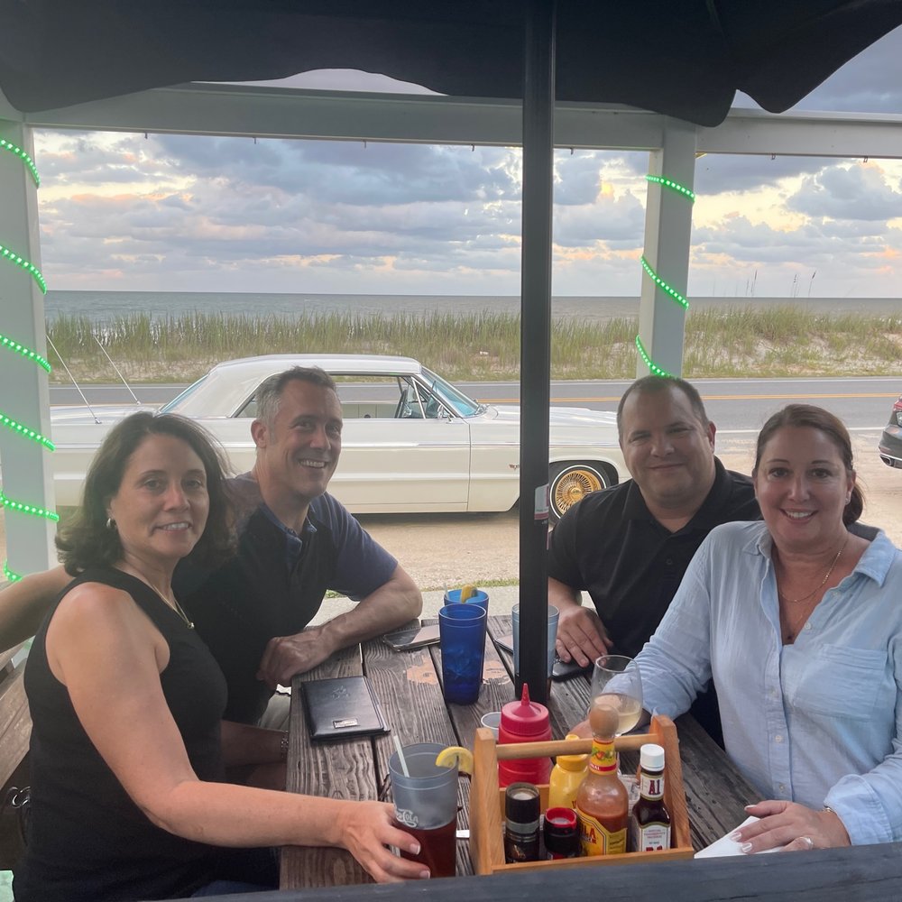 Turtle Shack - Seafood Near Me - Palm Coast, Florida Turtle Shack - Seafood Near Me - Palm Coast, Florida