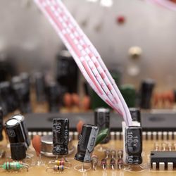 A & A Electronics