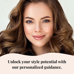 Gladys Hair Design