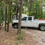 Photo of Candy Mountain RV Park