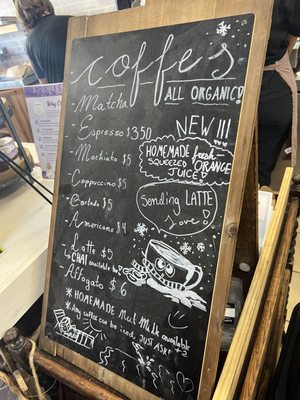 The Love Loaf by null