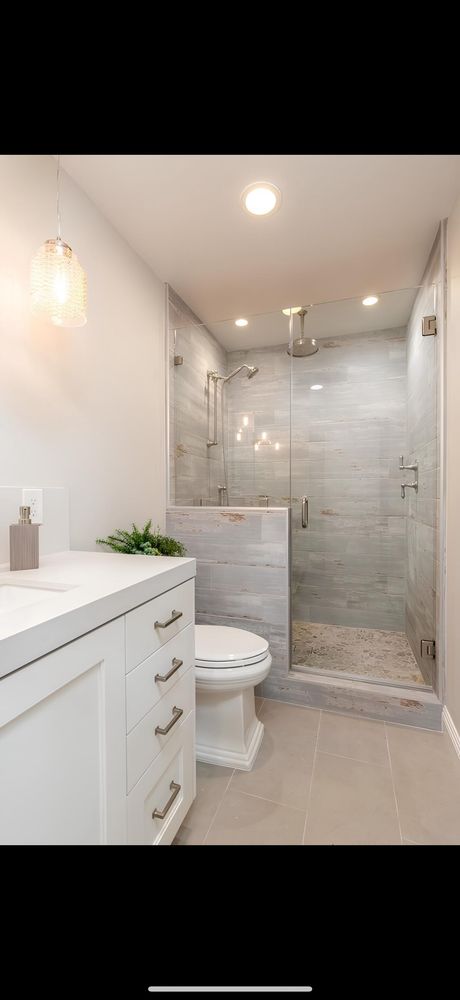 Slide of Rooter Drain Service