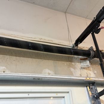 Hive Garage Door - Garage Door Services Near Me - Bluffdale, Utah Hive Garage Door - Garage Door Services Near Me - Bluffdale, Utah