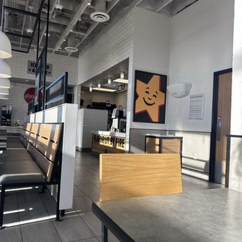 Carl's Jr - Burgers Near Me - White Hills, Arizona Carl's Jr - Burgers Near Me - White Hills, Arizona