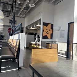 Carl's Jr