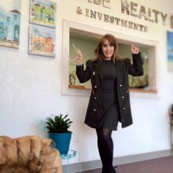Paradise Realty & Investments