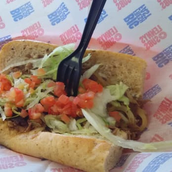 Lennys Grill & Subs - Philly cheese steak 5 inch - Sandwiches Near Me - Bartlett, Tennessee Lennys Grill & Subs - Philly cheese steak 5 inch - Sandwiches Near Me - Bartlett, Tennessee