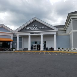 Fully renovated in 2019.