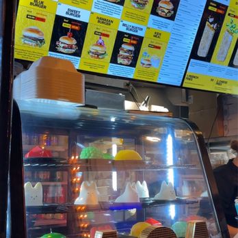 Krasa - Burgers Near Me - Chicago, Illinois Krasa - Burgers Near Me - Chicago, Illinois