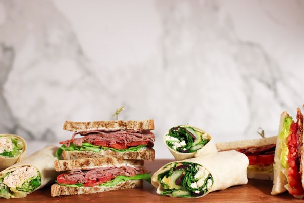 Pure Roots Provisions by null