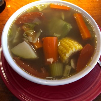 La Herradura - Caldo de rez - Mexican Near Me - Tucson, Arizona La Herradura - Caldo de rez - Mexican Near Me - Tucson, Arizona