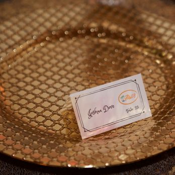Elma's Catering & Events - Caterers Near Me - San Jose, California Elma's Catering & Events - Caterers Near Me - San Jose, California