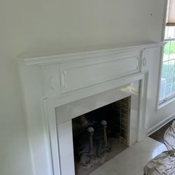 815 Remodeling