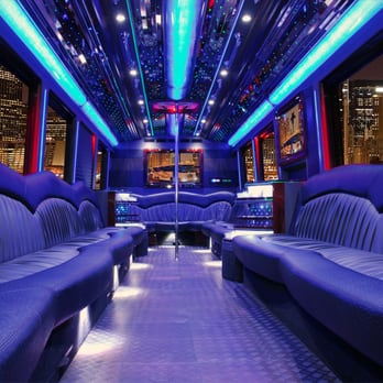 ULC - Limos Near Me - Buena Park, California ULC - Limos Near Me - Buena Park, California