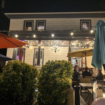 Monsoon Siam - Thai Near Me - Charlottesville, Virginia Monsoon Siam - Thai Near Me - Charlottesville, Virginia