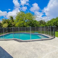 Gulf Coast Vacation Rentals