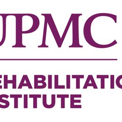 UPMC Rehabilitation Institute
