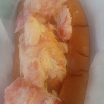 Cape Cod Lobster Rolls - Seafood Near Me - Onset, Massachusetts Cape Cod Lobster Rolls - Seafood Near Me - Onset, Massachusetts