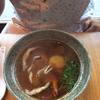 Jun I - Sushi Bars Near Me - Montreal, Quebec