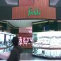 Photo of Fields Jewellers