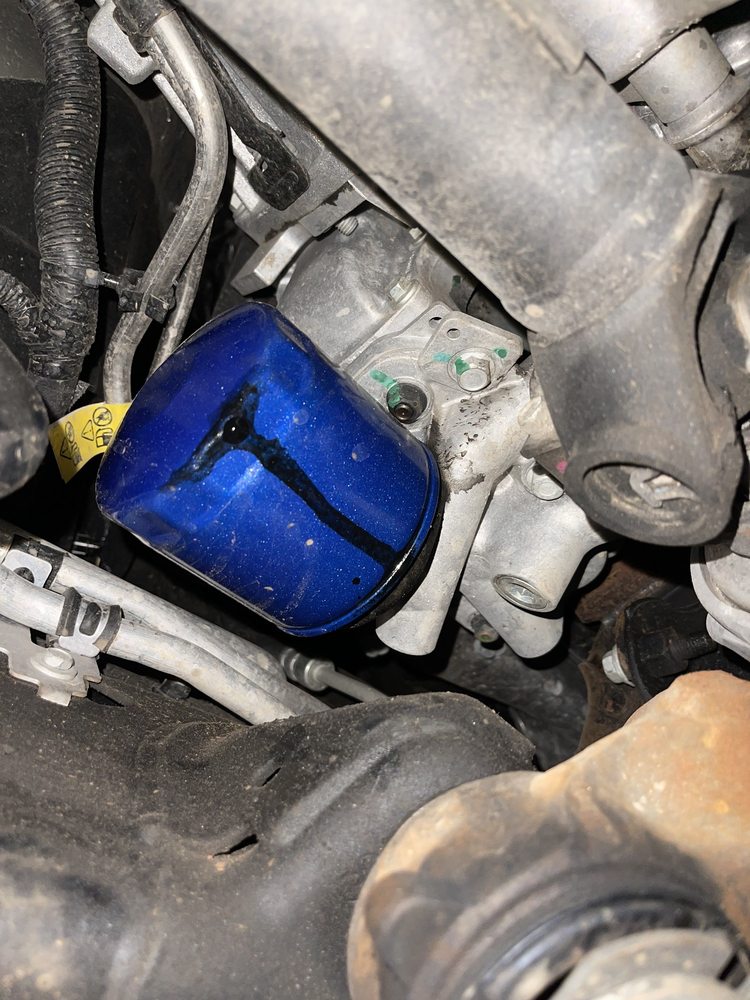 VAN NUYS CDJR Updated June 2024 722 Photos & 2085 Reviews 6110