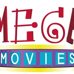 Brunswick Square - MEGA Movies Stadium 13 Featuring D-Box Motion Seats for the best MEGA Movie experience