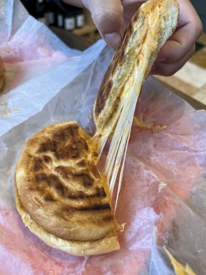 Nita Tout Garni by null