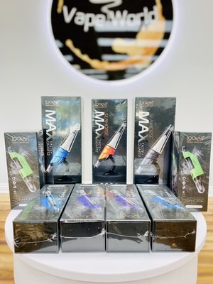 Vape World, 9660 Falls Of Neuse Rd, Ste 140, Raleigh, NC 27615, US -  MapQuest