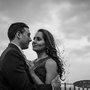 Photo of Damion Edwards Photography