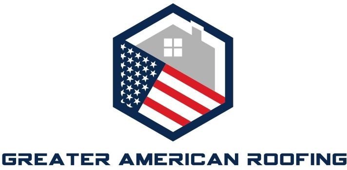 Greater American Roofing - veterans service organization in Louisville, KY