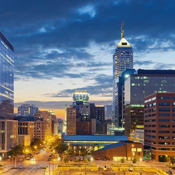 A1 Lock and Key - A1 Lock and Key LLC Indianapolis - Keys & Locksmiths Near Me