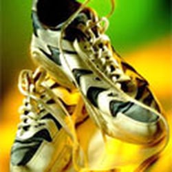 Courir