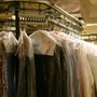 Photo of K One Hour Cleaners