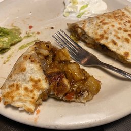 Mahi Mahi
