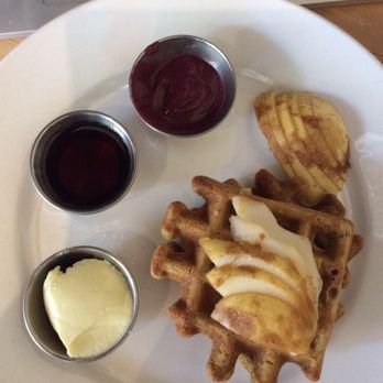 Eternal Abundance - Quinoa waffles - Vegan Near Me - Vancouver, British Columbia Eternal Abundance - Quinoa waffles - Vegan Near Me - Vancouver, British Columbia