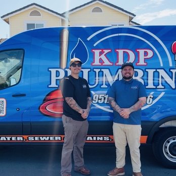 KDP Plumbing - plumbers - Plumbing Near Me KDP Plumbing - plumbers - Plumbing Near Me