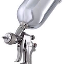 SprayTan Evolution