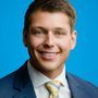 Photo of Christian LeBlanc, MD