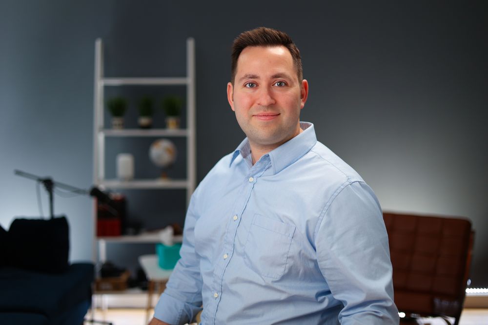 Tingen Law - immigration attorney in Richmond, VA