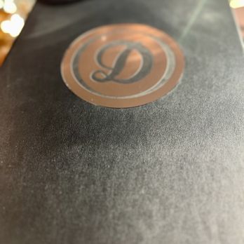 Daniel's Broiler - Bellevue - Steakhouses Near Me - Bellevue, Washington
