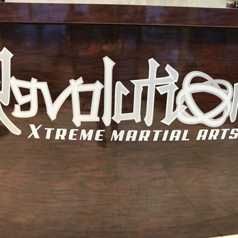 Revolution Martial Arts - Martial Arts Near Me - Littleton, Colorado Revolution Martial Arts - Martial Arts Near Me - Littleton, Colorado