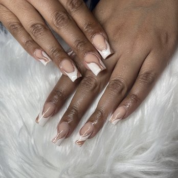 milly nail✴︎ MILLY'S NAIL BAR - Updated July 2025 - Request an