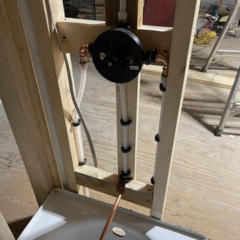 Horizon Plumbing & Heating - Plumbing Near Me Horizon Plumbing & Heating - Plumbing Near Me