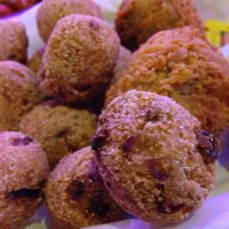 Boudin