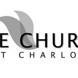 Life Church