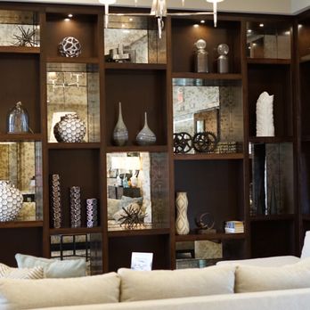 Avalon Union - Sitting in lobby. - Apartments Near Me - Union, New Jersey