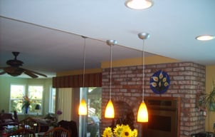 Slide of All Ground Electric