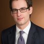 Shea Aiello Law Firm
