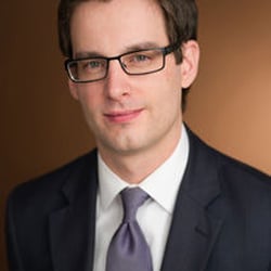 Shea Aiello Law Firm - Andrew Grabowski-Estate Planning Attorney. Specializing in Wills, Trusts, and Advanced Tax Planning strategies