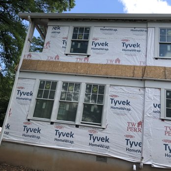 Same Day Gutter Services - New gutters and siding - Gutter Services Near Me Same Day Gutter Services - New gutters and siding - Gutter Services Near Me